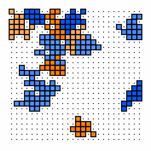 Item #115000172 Media