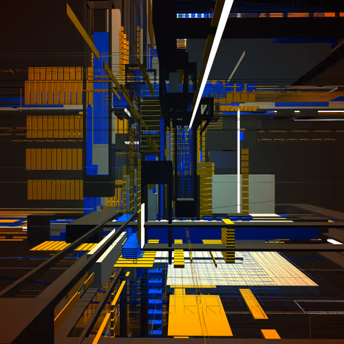 Item #19000128 Media