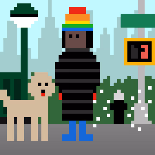 Item #189000335 Media