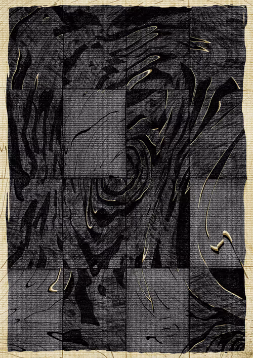 Item #304000104 Media