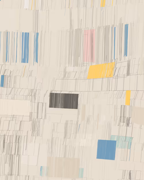 Item #228000053 Media