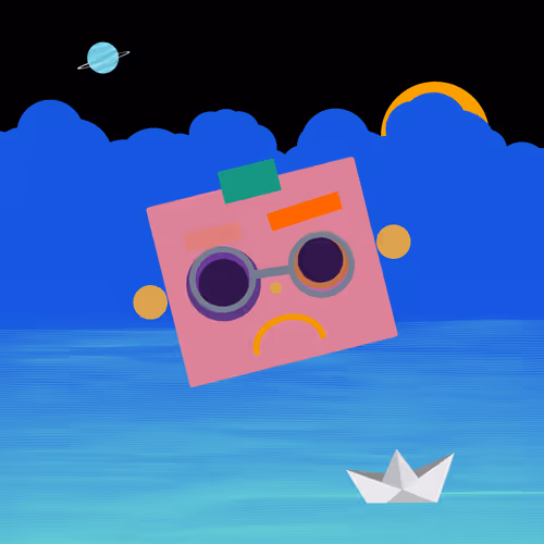 Item #98000121 Media