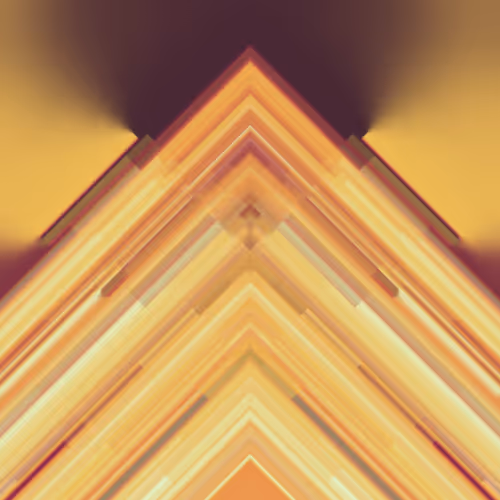 Item #230000065 Media