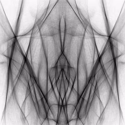 Item #39000697 Media