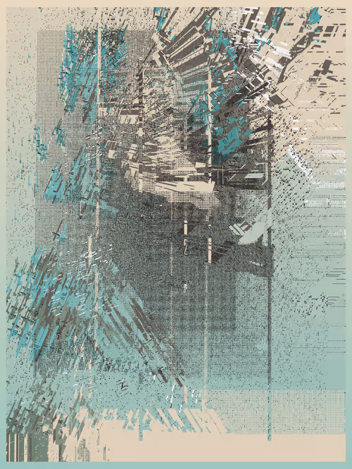 Item #318000350 Media