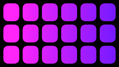 Item #208000028 Media