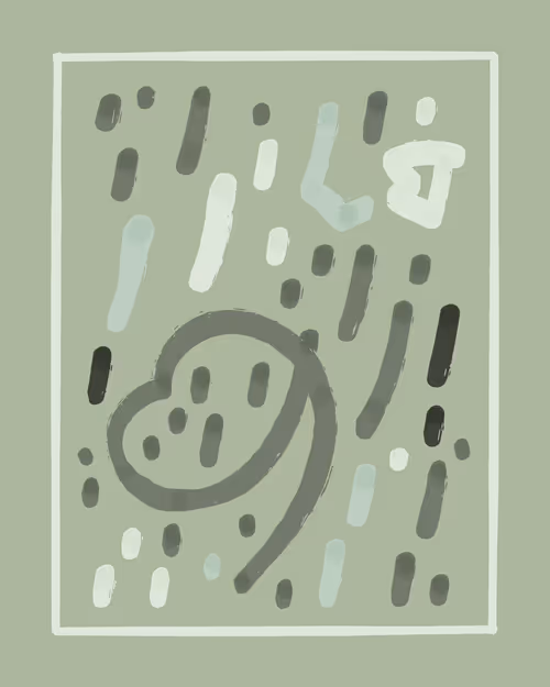 Item #281000327 Media