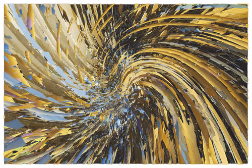 Item #362000283 Media