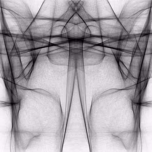 Item #39000020 Media