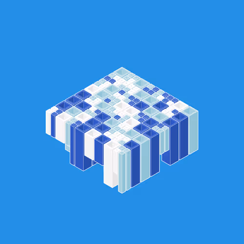 Item #64000744 Media