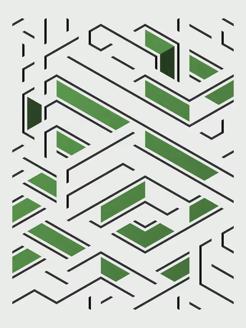 Item #214000509 Media