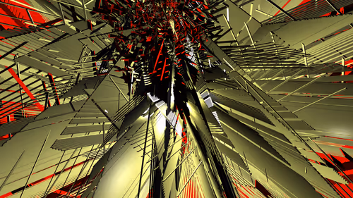 Item #169000054 Media