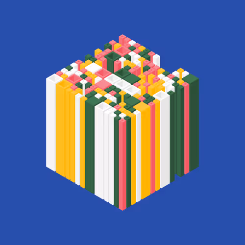 Item #64000764 Media