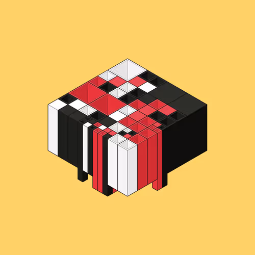 Item #64000536 Media