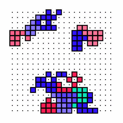 Item #115000231 Media