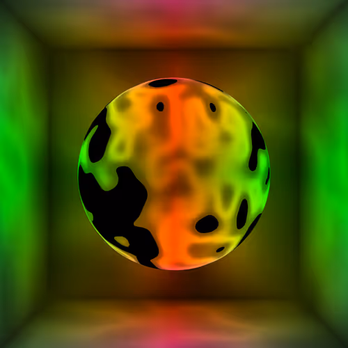 Item #110000102 Media