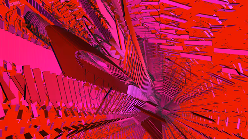 Item #169000676 Media