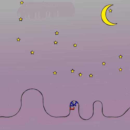 Item #324000026 Media