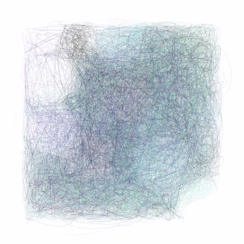 Item #131000702 Media