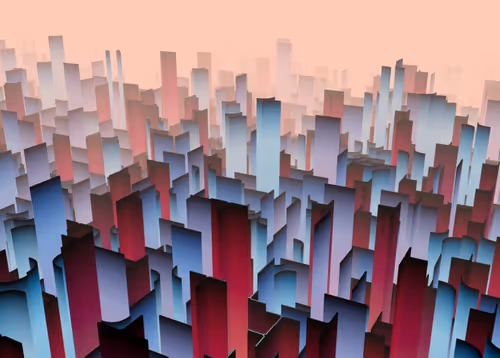 Item #298000154 Media