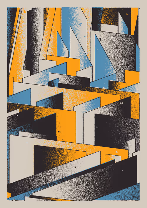 Item #255000581 Media