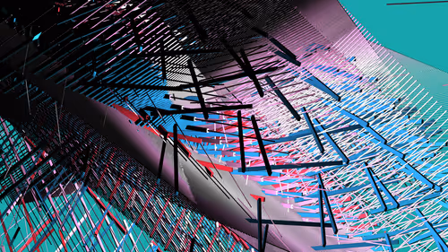 Item #169000197 Media