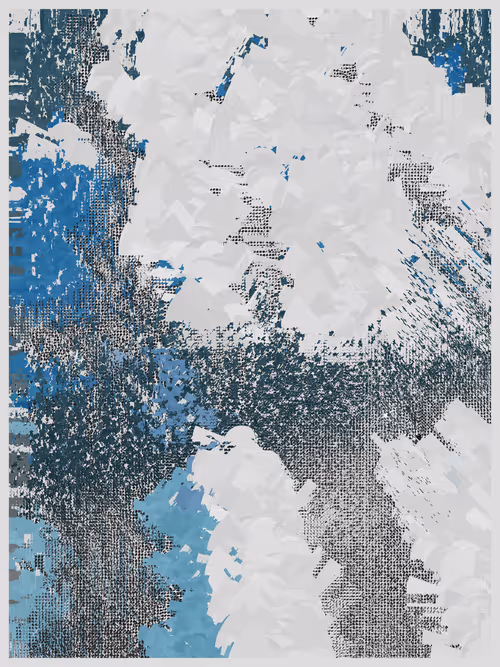 Item #318000393 Media