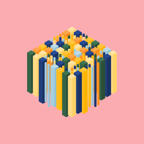 Item #64000692 Media