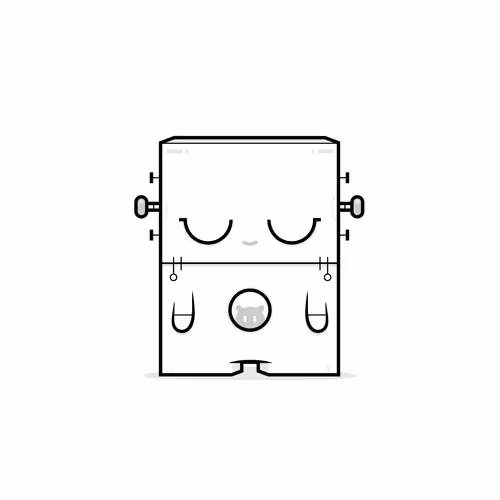 Item #40000433 Media