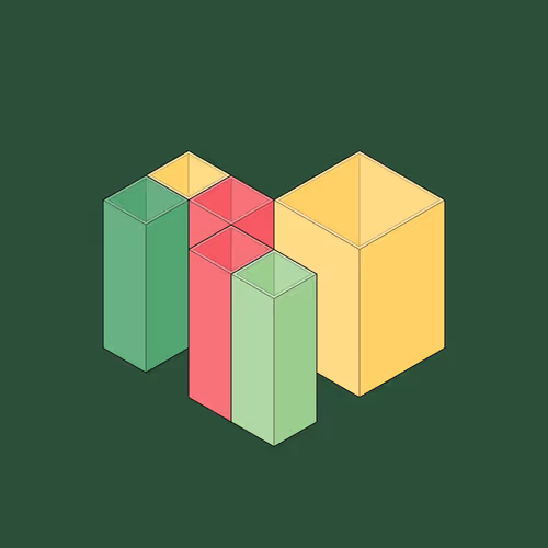 Item #64000853 Media