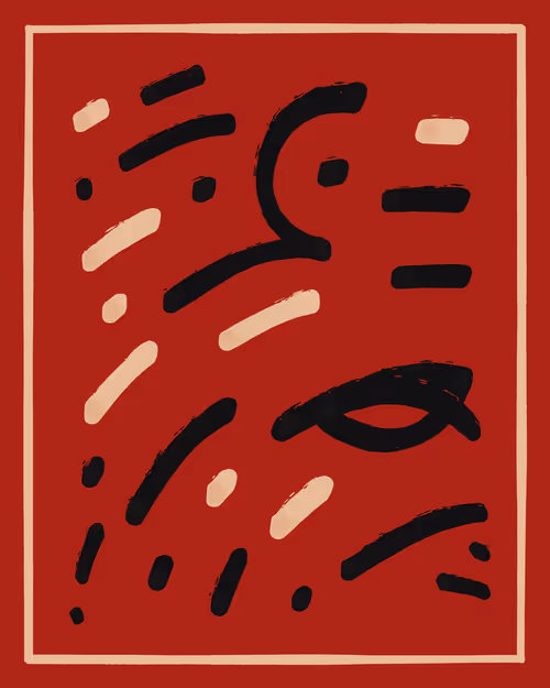 Item #281000105 Media