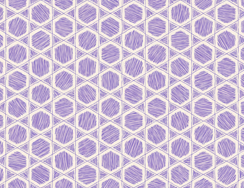 Item #242000081 Media