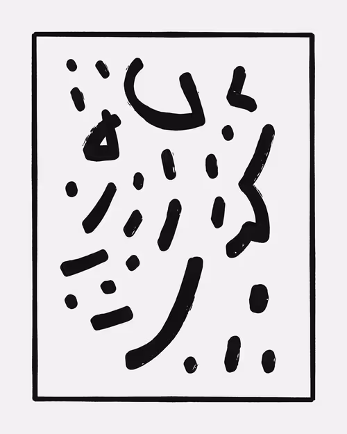 Item #281000309 Media