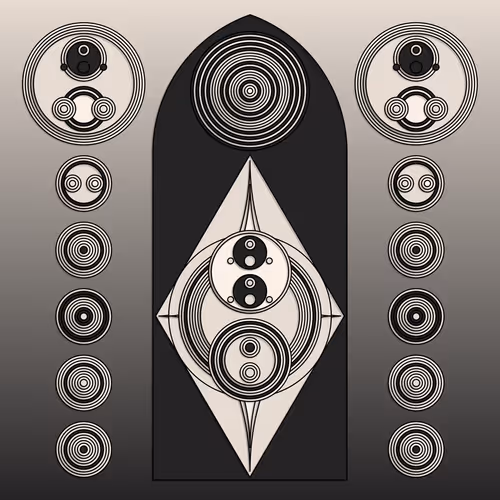 Item #139000037 Media