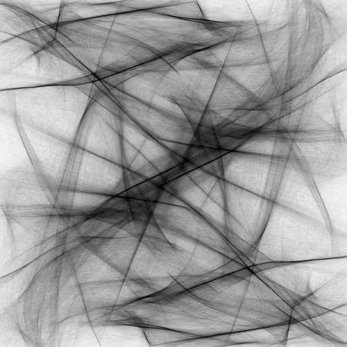 Item #39000392 Media