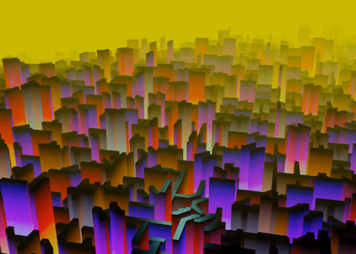 Item #298000082 Media