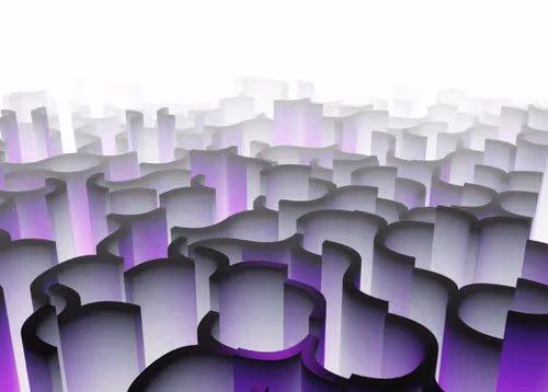 Item #298000161 Media