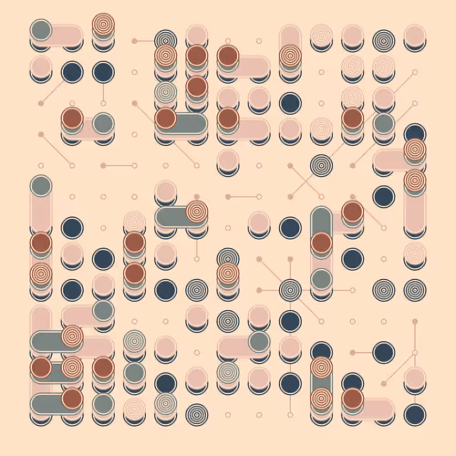 Item #357000124 Media