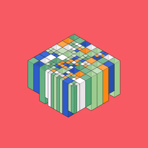 Item #64000486 Media