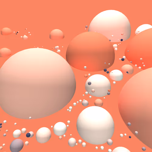 Item #133000466 Media