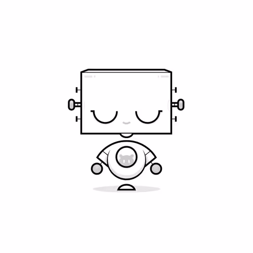 Item #40000258 Media