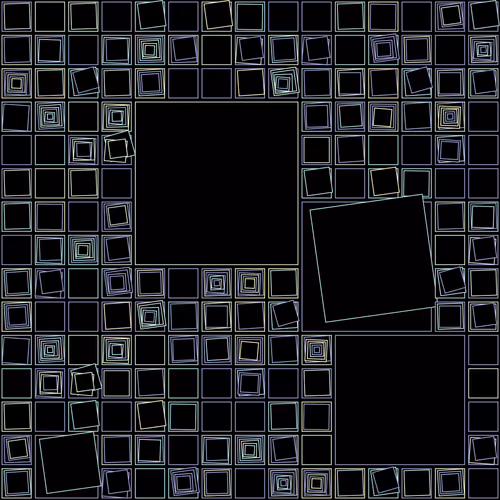 Item #35000565 Media