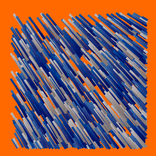 Item #86000043 Media