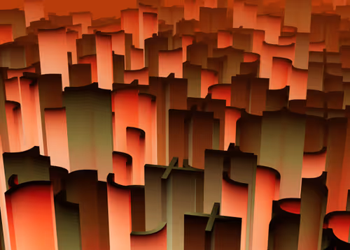 Item #298000023 Media