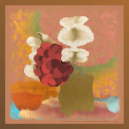 Item #233000274 Media