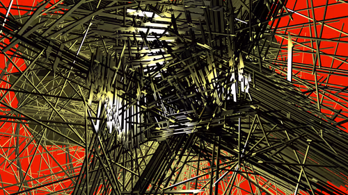 Item #169000399 Media