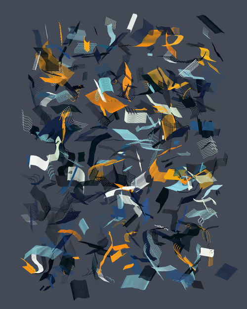 Item #121000172 Media