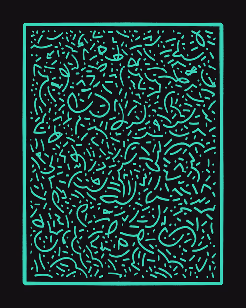 Item #281000377 Media