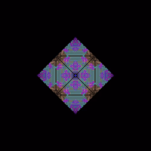 Item #175000281 Media