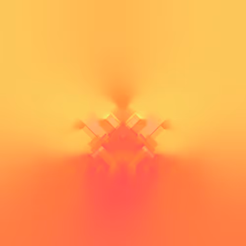 Item #230000470 Media